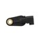 Standard Ignition Standard Motor Products, ABS Speed Sensor,  ALS220 - alternate 3