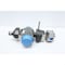 Marwin CONTROL VALVE UT-3.5-SR-05 FMFB-5120 1-1/2IN NPT STAINLESS 3T-2000F - alternate 4