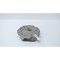 Goulds Water Technology 6-VANE PUMP IMPELLER 3196M - alternate 2