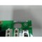 Ge Fanuc MARK VIE PCB CIRCUIT BOARD IS200TBCIH1CCD - alternate 2