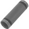 Chief Extension-Fixed Series 6" Fixed Extension Column - For Projectors - Black - 500lb CMS006 - alternate 1