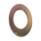 Cnh SPACER, CNH OEM 87660329 87660329 - alternate 3