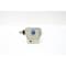 Schneider Electric CABLE PULL SWITCH 240V-AC XY2CE2A250H7 - alternate 1