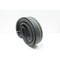 Goodyear HY-T WEDGE 4 BAND 200IN 4-1/2IN V-BELT 4/8V2000 - alternate 3