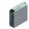 Siemens SITOP PSU300E 24 V/5 A Stabilized power supply input: 3 AC 400-500 V 6EP1433-0AA00 - alternate 4