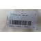 Makishinko RIGHT ANGLE WORM GEAR SPEED REDUCER 100:1 BFP 120R 100 - alternate 3