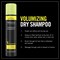 Tresemm Tresemme Clean Volumizing Dry Shampoo for Fine Hair, 7.3 Ounce, 4PK 64398508 - alternate 5