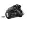Motorcraft Steering Gear,  STG481 - alternate 1