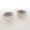 Bazic Products Industrial Clear Packing Tape, 1.88in. x 109.3 Yards, 36PK 918 - alternate 3