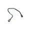 John Deere OIL LINE, OEM 4452050 - alternate 2