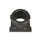 John Deere BUSHING, JOHN DEERE OEM MIU801382  MIU801382 - alternate 2