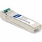 Add-On Calix 100-02169 Comp Taa Sfp+ Lc Xcvr 100-02169-AO - alternate 4
