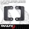 Trailfx LEVELING KIT G20LL5 - alternate 4
