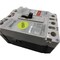 Eaton Molded Case Breakers MCCBs HFD 3P 35A 600V 50/60Hz 3Ph F Frame HFD3035 - alternate 3