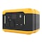 Cea 1000W Portable Power Station EE1000, 1075Wh LiFePO4 Battery, UPS Function, Fast Charging Home Backup 805974 - alternate 1