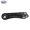 Skyward Automotive Products Suspension Trailing Arm,  SCMS251181 - alternate 1