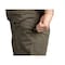 First Tactical Tactical Pants, 36 in Sz, Ranger Green 114038 - alternate 4