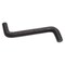 Caterpillar ROD, CATERPILLAR OEM 3V1288 3V1288 - alternate 1