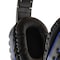 Dreamgear GameFitz Wired Stereo Gaming Headset for PS4, XB1 and Nintendo Switch UNV-HEADSET - alternate 3