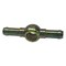 Cnh WASHER THRUST, CNH OEM 5194988 5194988 - alternate 4