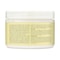 Shea Moisture Pure Jamaican Black Castor Oil 100 Percent Leave in Conditioner, 11.5 Fluid Ounce, 12PK 68705828 - alternate 2