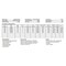 Ilc Ballast Shop Replacement Automotive Accessory RWW-SS2P - alternate 1