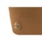 Good Ideas Impressions Havana 50 Gallon Rain Saver - Terra Cotta IM-HAVA50-TC - alternate 3