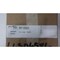 John Crane SEAL HEAD ASSEMBLY M112622 - alternate 4