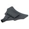 Mytee Products 4PK V-Shaped Replacement Head for 8ft Corner Protector Handle - Black, 4PK VBHANDLE-RHx4 - alternate 5