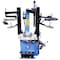 Atlas Automotive Equipment Tc229 Tire Changer W/ Dual Arms TC229DAA-FPD - alternate 1