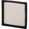 Premium Guard Engine Air Filter,  PA99861 - alternate 3