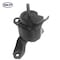 Skyward Automotive Products Automatic Transmission Mount,  SKMA4409 - alternate 1