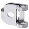 Siemens terminal made of steel accessories for position switch 3SE51/52 for rod 3SE5000-0AA71 - alternate 1