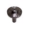 Caterpillar BAR-SUPPORT, CATERPILLAR OEM 5316998 5316998 - alternate 5