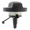 Motorad Non-Locking Tethered Fuel Tank Cap MGC844T - alternate 4