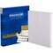 Premium Guard Cabin Air Filter,  PC9977 - alternate 2