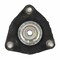 Motorcraft Suspension Shock Absorber Mount,  AD1145 - alternate 5