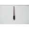 Graco REPAIR KIT 273026 - alternate 3