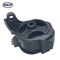 Skyward Automotive Products Engine Mount,  SKMA6512 - alternate 2
