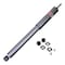Kyb High Pressure Monotube Gas Shock,  554350 - alternate 1