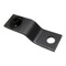 Komatsu BRACKET, OEM 6735-71-6470 - alternate 4