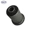 Skyward Automotive Products Leaf Spring Shackle Bushing,  SKY01327 - alternate 1