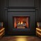 Hearthsense Vented Gas Log Set With Remote Control Kit - 24 in., 55,000 BTU MO24HVL-RO - alternate 5