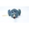 Parker IRON PRESSURE REGULATOR VALVE 2IN 21BAR S4A - alternate 4