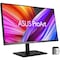 Asus ProArt 32in Class 4K UHD LCD Monitor, 16:9 PA32UCR-K - alternate 8