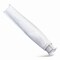 Green Klean Replacement Micro Filter GK-5301ER-P - alternate 3