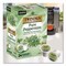 Twinings Tea K-Cups, Pure Peppermint, 0.11 oz, 24PK TNA85813 - alternate 8