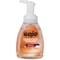 Gojo 7.5 fl. oz. Foam Hand Soap Pump Bottle 5710-06 - alternate 1