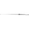 Performance Tool Telescoping LED Magnetic Pickup Tool W1930 - alternate 3