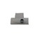 Autobest 75-95 Cadillac Seville-M Carlo 1.8-5.7L Fuel Strainer, F131S F131S - alternate 1